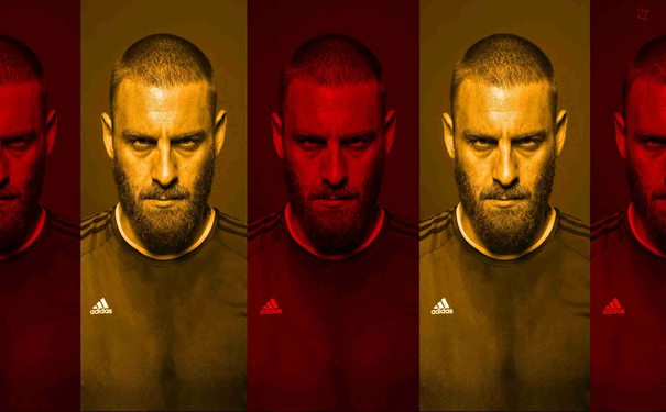 凯泽斯劳滕VS布伦瑞克