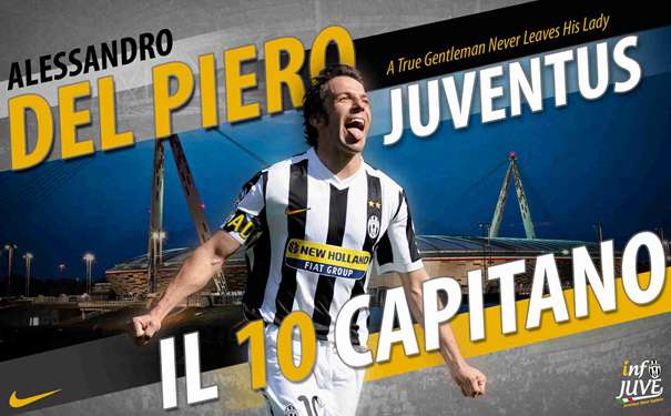 08月30日 德甲第2轮 汉堡vs圣保利 全场录像回放