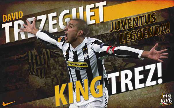 昌原LG猎隼VS高阳索诺天枪