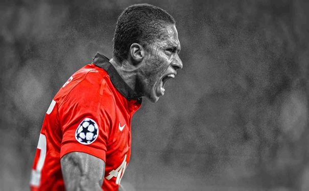 09月20日 西甲第5轮 皇家贝蒂斯vs皇家社会 全场录像