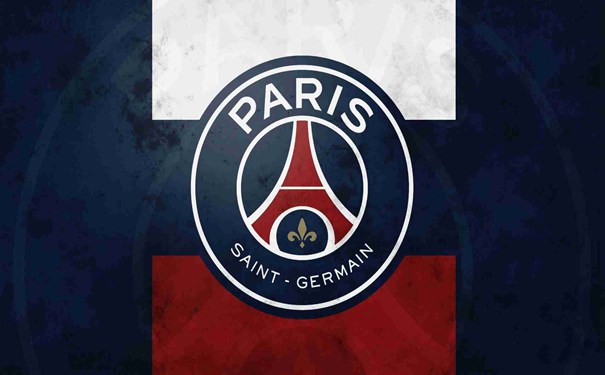 10月01日 亚冠东亚区第2轮 上海申花vs蔚山HD 全场录像回放