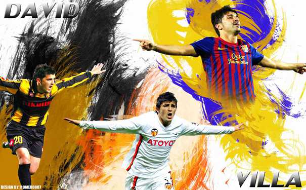 08月30日 德甲第2轮 不莱梅vs勒沃库森 全场录像回放