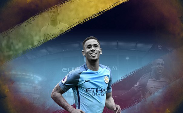 切尔西VS利兹联