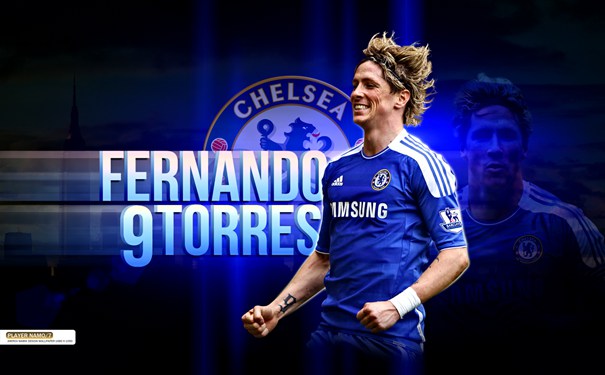 08月09日 WNBA常规赛 西雅图风暴vs拉斯维加斯王牌 全场录像回放