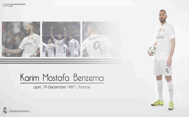 巴列卡诺VS皇家社会